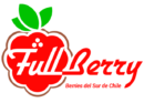 Full Berry
